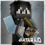 Gataraid-Avatar.jpg