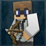 Gulemann-Avatar.jpg