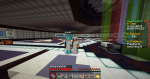 2015-06-03_19.47.08.png