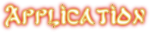 cooltext120789623389521.png