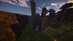 2015-06-08_19.32.38.png