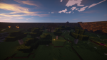 2015-06-08_19.32.52.png