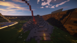 2015-06-08_19.32.45.png