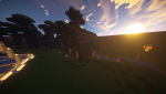 2015-06-08_19.33.35.png