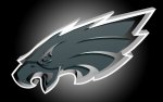 1066824__networkmail-backup-web-background-d3aykqm-tshawe-philadelphia-eagles-logo_p.jpg