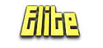 Elite.png