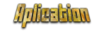 Aplication.png