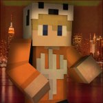 Sixorr-Avatar.jpg