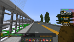 2015-06-10_15.53.50.png