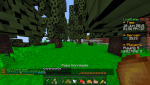 2015-06-10_15.56.49.png