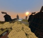 Castle 2.jpg