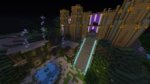 Front Castle 1.5.jpg