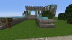 Begging Castle 3.jpg