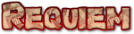 Requiem.png