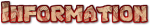 Information.png