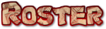 Roster.png