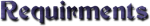 cooltext121982767195073.png