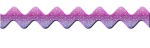wavy_line_png_by_maddielovesselly-d6rgk6s.png