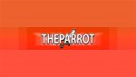 THEPARROT.jpg