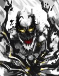 anti_venom__s_rage_by_obliviouschild-d56xo7q.jpg