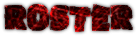 cooltext122374870548058.png