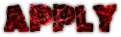 cooltext122375057871272.png