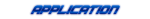 app.png