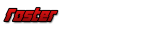 Roster.png