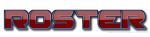 Roster.png