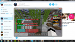 upload_2015-6-20_23-31-35.png