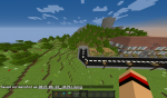 2015-06-23_10.39.17.png