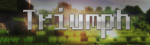 Triumph.png