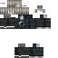 Vanth.png