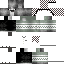 Narwhal.png