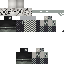 thebeardydragon.png
