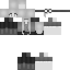 Airisily.png