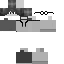 gulemann.png