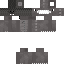 Southward.png