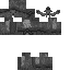 bvr.png