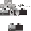 Anadarko.png