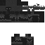 Zookrym.png