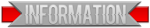 Information PS.png