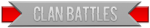 Clan Battles.png