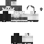 Kirsten.png