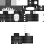 yannr00s.png