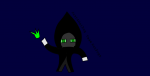 SnsKi.png