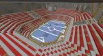 Hokey_Arena.jpeg