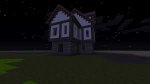 House2.jpeg