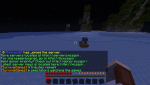 2012-11-08_22.42.45.png