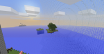2012-11-09_18.01.01.png